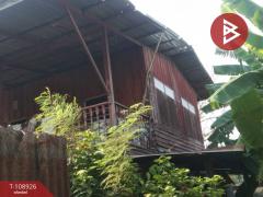 ขายที่ดินเปล่า เนื้อที่ 1 งาน 4 ตร.วา บ้านหมอ สระบุรี-202504021408161743577696983.jpg