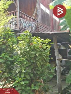 ขายที่ดินเปล่า เนื้อที่ 1 งาน 4 ตร.วา บ้านหมอ สระบุรี-202504021408171743577697995.jpg