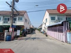 ขายทาวน์เฮ้าส์ หมู่บ้านวราภิรมย์ สามพราน นครปฐม-202504021408241743577704910.jpg