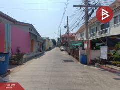 ขายทาวน์เฮ้าส์ หมู่บ้านวราภิรมย์ สามพราน นครปฐม-202504021408251743577705546.jpg