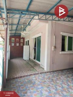 ขายทาวน์เฮ้าส์ หมู่บ้านวราภิรมย์ สามพราน นครปฐม-202504021408261743577706686.jpg