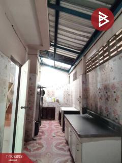 ขายทาวน์เฮ้าส์ หมู่บ้านวราภิรมย์ สามพราน นครปฐม-202504021408281743577708702.jpg