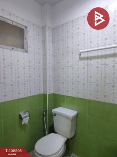 ขายทาวน์เฮ้าส์ หมู่บ้านวราภิรมย์ สามพราน นครปฐม-202504021408321743577712686.jpg