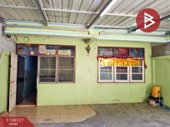 ขายทาวน์เฮ้าส์ หมู่บ้านปฐมเพชร ห้วยจรเข้ นครปฐม-202504021409071743577747350.jpg
