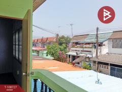 ขายทาวน์เฮ้าส์ หมู่บ้านปฐมเพชร ห้วยจรเข้ นครปฐม-202504021409151743577755256.jpg