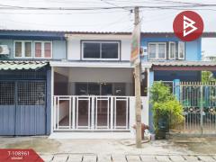 ขายทาวน์เฮ้าส์ 2 ชั้น ซ.เทศบาลบางปู49 เนื้อที่ 18 ตร.วา ท้ายบ้าน สมุทรปราการ-202504021426361743578796072.jpg