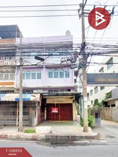 ขายอาคารพาณิชย์พร้อมที่ดิน 153 ตรว. ประชาอุทิศ 30 บางมด กรุงเทพมหานคร-202504021426381743578798392.jpg