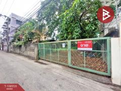 ขายอาคารพาณิชย์พร้อมที่ดิน 153 ตรว. ประชาอุทิศ 30 บางมด กรุงเทพมหานคร-202504021426441743578804180.jpg