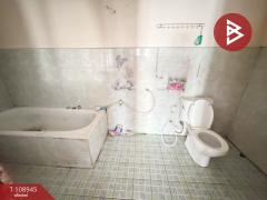 ขายบ้านเดี่ยวชั้นเดียว เนื้อที่ 52.4 ตร.วา ท่าช้าง จันทบุรี-202504021441381743579698388.jpg