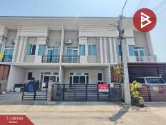 ขายทาวน์เฮ้าส์ หมู่บ้านกัสโต้ บางนา-สุวรรณภูมิ (Gusto Bangna-Suwannabhumi) สมุทรปราการ-202504021448121743580092365.jpg
