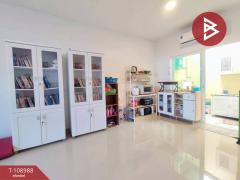 ขายทาวน์เฮ้าส์ หมู่บ้านกัสโต้ บางนา-สุวรรณภูมิ (Gusto Bangna-Suwannabhumi) สมุทรปราการ-202504021448141743580094846.jpg