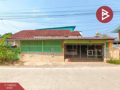 ขายบ้านเดี่ยว-เนื้อที่-53-ตารางวา-คลอ