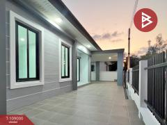 ขายบ้านเดี่ยว โครงการบ้านป่าฝาด บางกะจะ จันทบุรี-202504021504311743581071448.jpg