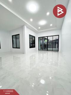 ขายบ้านเดี่ยว โครงการบ้านป่าฝาด บางกะจะ จันทบุรี-202504021504331743581073365.jpg