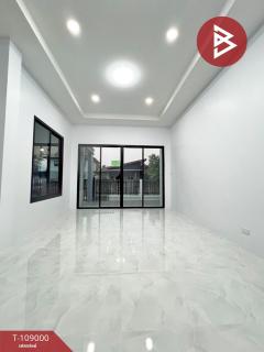 ขายบ้านเดี่ยว โครงการบ้านป่าฝาด บางกะจะ จันทบุรี-202504021504331743581073993.jpg