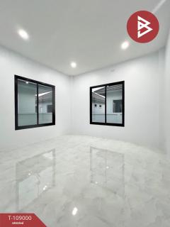 ขายบ้านเดี่ยว โครงการบ้านป่าฝาด บางกะจะ จันทบุรี-202504021504351743581075896.jpg