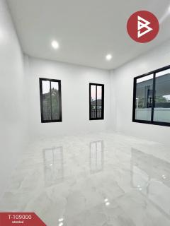 ขายบ้านเดี่ยว โครงการบ้านป่าฝาด บางกะจะ จันทบุรี-202504021504361743581076530.jpg