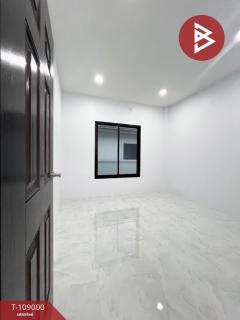 ขายบ้านเดี่ยว โครงการบ้านป่าฝาด บางกะจะ จันทบุรี-202504021504371743581077153.jpg