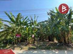 ขายที่ดินถมแล้ว เนื้อที่ 98 ตร.วา ทวีวัฒนา กรุงเทพมหานคร-202504021526511743582411155.jpg