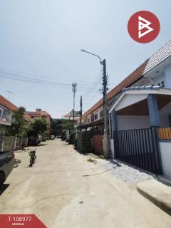 ขายทาวน์เฮ้าส์ หมู่บ้านบัวทอง4 นนทบุรี พร้อมอยู่-202504021529171743582557519.jpg