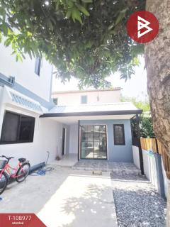 ขายทาวน์เฮ้าส์ หมู่บ้านบัวทอง4 นนทบุรี พร้อมอยู่-202504021529261743582566524.jpg