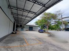 WAN6812 ให้เช่า/ขาย  โรงงานโกดังพร้อมออฟฟิศพร้อมใช้งานในพื้นที่มี 2 อาคาร มาบไผ่ ชลบุรี  มีใบอนุญาตประกอบกิจการโรงงาน-202504021532361743582756497.jpg