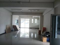 WAN6812 ให้เช่า/ขาย  โรงงานโกดังพร้อมออฟฟิศพร้อมใช้งานในพื้นที่มี 2 อาคาร มาบไผ่ ชลบุรี  มีใบอนุญาตประกอบกิจการโรงงาน-202504021532411743582761225.jpg