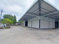 WAN6812 ให้เช่า/ขาย  โรงงานโกดังพร้อมออฟฟิศพร้อมใช้งานในพื้นที่มี 2 อาคาร มาบไผ่ ชลบุรี  มีใบอนุญาตประกอบกิจการโรงงาน-202504021532421743582762406.jpg
