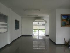 WAN6812 ให้เช่า/ขาย  โรงงานโกดังพร้อมออฟฟิศพร้อมใช้งานในพื้นที่มี 2 อาคาร มาบไผ่ ชลบุรี  มีใบอนุญาตประกอบกิจการโรงงาน-202504021532431743582763568.jpg