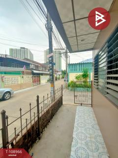 ขายทาวน์เฮ้าส์ 2 ชั้นหลังมุม ซอยนครอินทร์ 8 ตลาดขวัญ นนทบุรี ทำเลดี-202504021534351743582875597.jpg