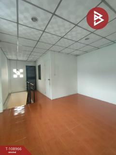 ขายทาวน์เฮ้าส์ 2 ชั้นหลังมุม ซอยนครอินทร์ 8 ตลาดขวัญ นนทบุรี ทำเลดี-202504021534391743582879332.jpg