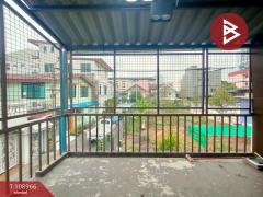 ขายทาวน์เฮ้าส์ 2 ชั้นหลังมุม ซอยนครอินทร์ 8 ตลาดขวัญ นนทบุรี ทำเลดี-202504021534431743582883163.jpg