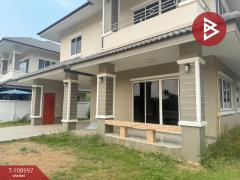 ขาย/เช่า บ้านแฝด 2 ชั้น หมู่บ้านสุธาทิพย์ เนื้อที่ 40 ตร.วา ประเวศ กรุงเทพมหานคร-202504021536381743582998550.jpg