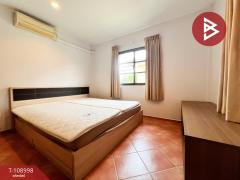 ขายบ้านเดี่ยว หมู่บ้านเม้าท์เทนวิว เรสซิเด้นซ์ (Mountain View Residence) ชลบุรี-202504021539431743583183795.jpg
