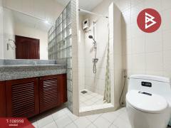 ขายบ้านเดี่ยว หมู่บ้านเม้าท์เทนวิว เรสซิเด้นซ์ (Mountain View Residence) ชลบุรี-202504021539461743583186973.jpg