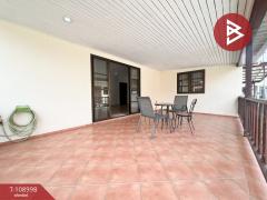 ขายบ้านเดี่ยว หมู่บ้านเม้าท์เทนวิว เรสซิเด้นซ์ (Mountain View Residence) ชลบุรี-202504021539471743583187600.jpg