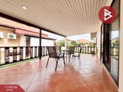 ขายบ้านเดี่ยว หมู่บ้านเม้าท์เทนวิว เรสซิเด้นซ์ (Mountain View Residence) ชลบุรี-202504021539481743583188904.jpg