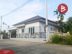 ขายบ้านเดี่ยว หมู่บ้านจิตสุภา หนองเสม็ด ตราด-202504021542401743583360706.jpg