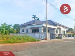 ขายบ้านเดี่ยว หมู่บ้านจิตสุภา หนองเสม็ด ตราด-202504021542411743583361752.jpg