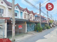ขายทาวน์เฮ้าส์ หมู่บ้านสวนทิพย์2 สามพราน นครปฐม พร้อมอยู่-202504021548021743583682358.jpg