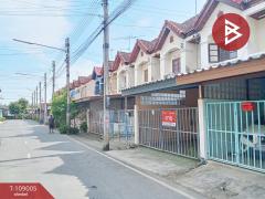 ขายทาวน์เฮ้าส์ หมู่บ้านสวนทิพย์2 สามพราน นครปฐม พร้อมอยู่-202504021548031743583683013.jpg