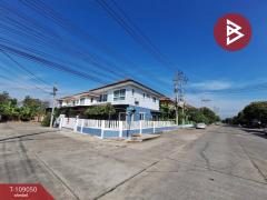 ขายบ้านเดี่ยว หมู่บ้านนันทวี หนองจอก กรุงเทพมหานคร-202504021558031743584283438.jpg