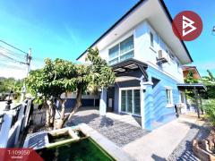 ขายบ้านเดี่ยว หมู่บ้านนันทวี หนองจอก กรุงเทพมหานคร-202504021558041743584284632.jpg