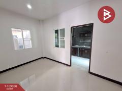 ขายบ้านเดี่ยว หมู่บ้านนันทวี หนองจอก กรุงเทพมหานคร-202504021558071743584287185.jpg