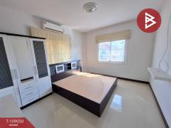 ขายบ้านเดี่ยว หมู่บ้านนันทวี หนองจอก กรุงเทพมหานคร-202504021558111743584291607.jpg