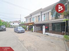 ขายทาวน์เฮ้าส์ หมู่บ้านพฤกษาวิลล์ 66/1 บางนา-หนามแดง สมุทรปราการ-202504021602501743584570564.jpg