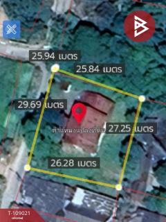 ขายบ้านเดี่ยวพร้อมที่ดิน เนื้อที่ 2 งาน ดอยลาน เชียงราย-202504021606521743584812753.jpg