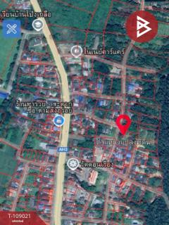 ขายบ้านเดี่ยวพร้อมที่ดิน เนื้อที่ 2 งาน ดอยลาน เชียงราย-202504021606531743584813385.jpg