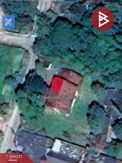 ขายบ้านเดี่ยวพร้อมที่ดิน เนื้อที่ 2 งาน ดอยลาน เชียงราย-202504021606541743584814652.jpg