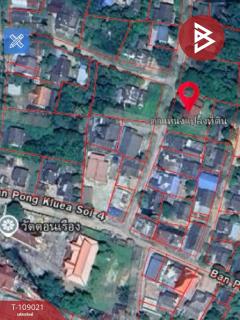 ขายบ้านเดี่ยวพร้อมที่ดิน เนื้อที่ 2 งาน ดอยลาน เชียงราย-202504021606551743584815279.jpg